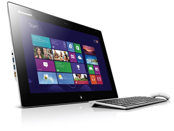Lenovo Flex 20
